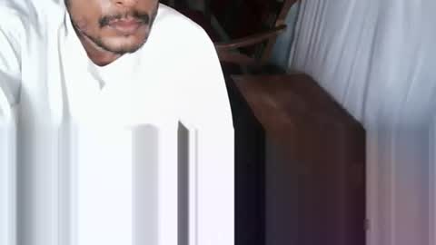 aakhan804 online show from 03/28/26, 12:05