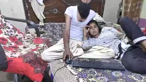 aakhan804 online show from 04/06/26, 08:54