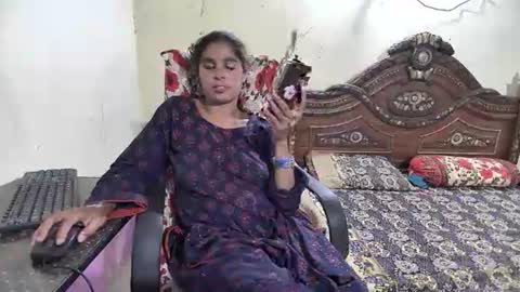 aakhan804 online show from 05/01/26, 06:23