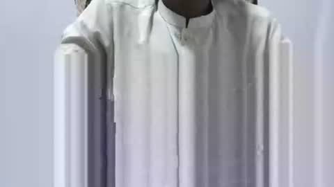 aakhan804 online show from 05/20/26, 11:16