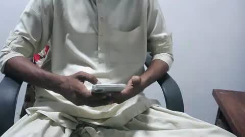 aakhan804 online show from 05/21/26, 12:34