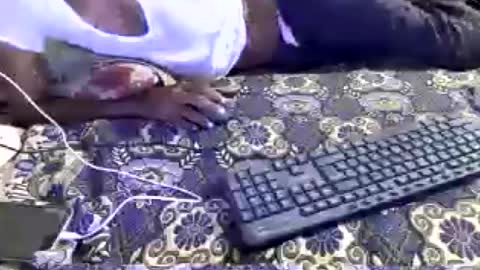 Snapshot of aakhan804 chatting on 07/12/26, 09:39 aakhan804 online show from 07/12/26, 09:39
