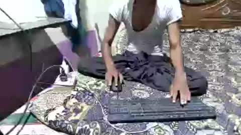 Snapshot of aakhan804 chatting on 07/14/26, 12:35 aakhan804 online show from 07/14/26, 12:35