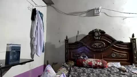 Snapshot of aakhan804 chatting on 07/18/26, 11:19 aakhan804 online show from 07/18/26, 11:19