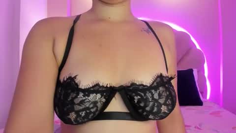 Snapshot of aalana_sweet chatting on 10/09/25, 11:30 aalana_sweet online show from 10/09/25, 11:30