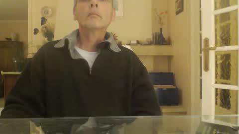 Aalex1717 online show from 10/26/25, 06:58