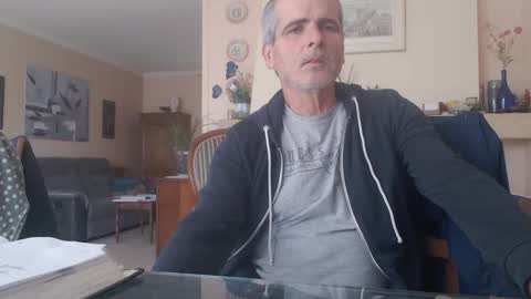 Aalex1717 online show from 10/31/25, 08:26