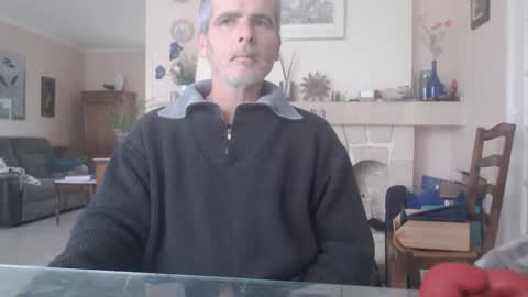 Aalex1717 online show from 11/07/25, 08:03