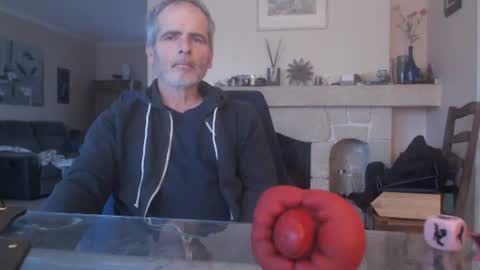 Aalex1717 online show from 11/11/25, 07:08