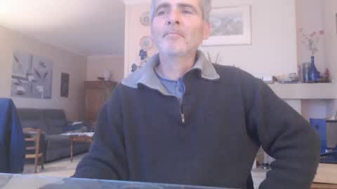 Aalex1717 online show from 11/20/25, 07:08