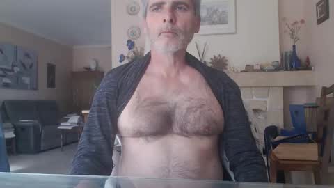 Aalex1717 online show from 12/05/25, 11:08