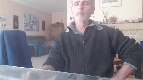 Aalex1717 online show from 02/27/26, 09:09