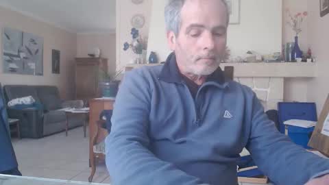 Aalex1717 online show from 03/06/26, 10:34