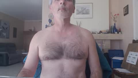 Aalex1717 online show from 03/17/26, 11:13