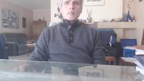 Aalex1717 online show from 03/29/26, 10:26