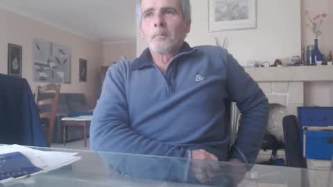 Aalex1717 online show from 04/03/26, 02:37