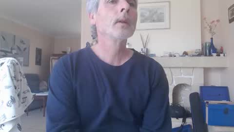 Aalex1717 online show from 04/14/26, 03:29