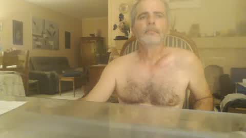 Snapshot of aalex1717 chatting on 06/24/26, 02:21 Aalex1717 online show from 06/24/26, 02:21