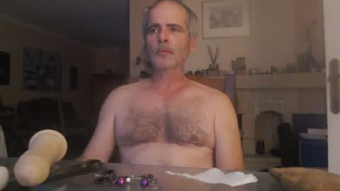 Snapshot of aalex1717 chatting on 06/28/26, 04:18 Aalex1717 online show from 06/28/26, 04:18