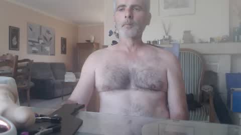 Snapshot of aalex1717 chatting on 07/02/26, 05:57 Aalex1717 online show from 07/02/26, 05:57