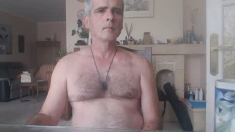 Snapshot of aalex1717 chatting on 07/15/26, 09:58 Aalex1717 online show from 07/15/26, 09:58
