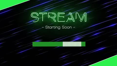 Alex online show from 01/09/25, 06:06