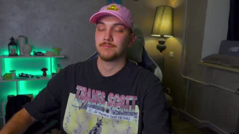 Alex online show from 01/31/25, 01:56