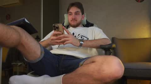 Alex online show from 11/02/25, 08:17