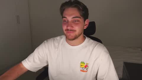 Alex online show from 03/15/26, 01:33