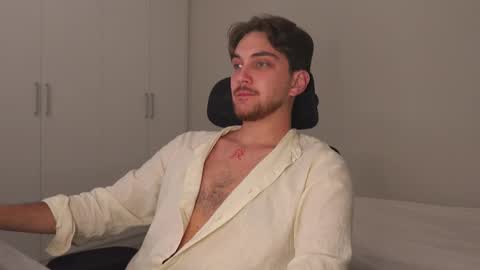 Alex online show from 03/30/26, 01:39