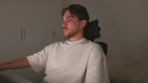 Alex online show from 05/30/26, 03:36
