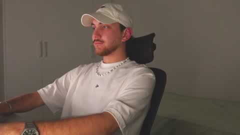 Alex online show from 07/08/26, 02:38