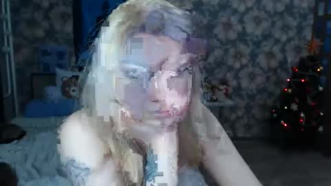 Alice online show from 12/26/24, 01:54