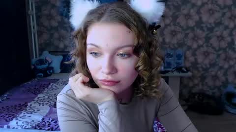 Alice online show from 10/06/25, 09:51