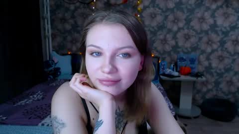 Alice online show from 10/22/25, 04:18