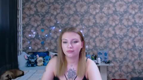 Alice online show from 02/17/26, 10:01