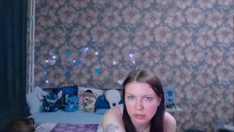 Alice online show from 02/28/26, 09:49