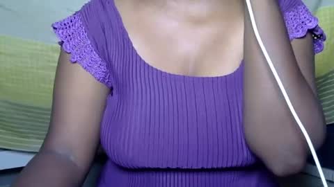 alia online show from 07/14/26, 02:05
