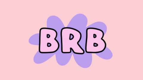 sashamature  online show from 02/05/25, 11:28