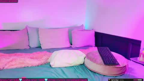 Aaliyahlayla online show from 07/09/26, 04:05