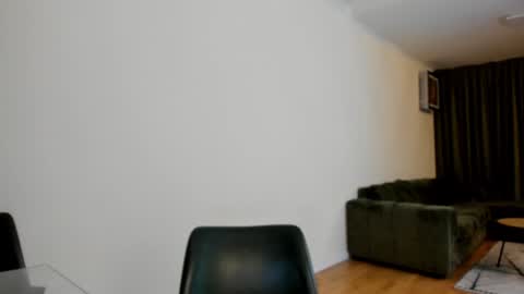 Fren online show from 02/08/25, 09:15