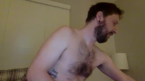 Snapshot of aalto7453 chatting on 03/16/26, 10:41 aalto7453 online show from 03/16/26, 10:41