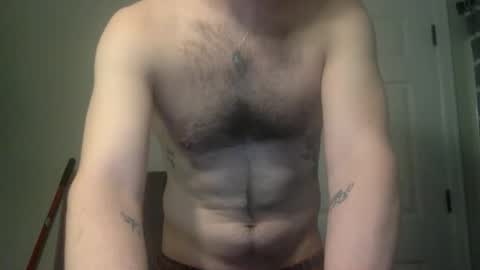 Snapshot of aalto7453 chatting on 05/12/26, 01:41 aalto7453 online show from 05/12/26, 01:41