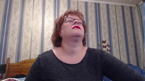 NINA online show from 04/11/26, 07:18