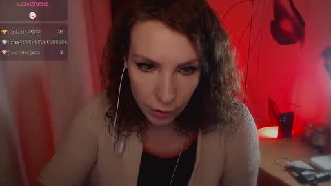 Snapshot of aamazingjoi chatting on 01/03/25, 06:11 Katie online show from 01/03/25, 06:11