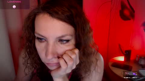 Snapshot of aamazingjoi chatting on 01/03/25, 09:57 Katie online show from 01/03/25, 09:57