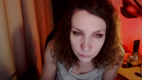 Snapshot of aamazingjoi chatting on 01/22/25, 03:41 Katie online show from 01/22/25, 03:41