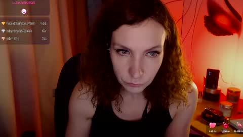 Snapshot of aamazingjoi chatting on 02/10/25, 01:22 Katie online show from 02/10/25, 01:22