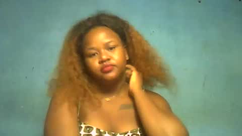 aamela online show from 02/02/26, 10:58