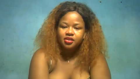 aamela online show from 02/03/26, 06:00